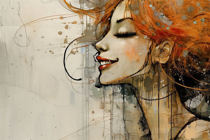 Art | art by Wonderful Art