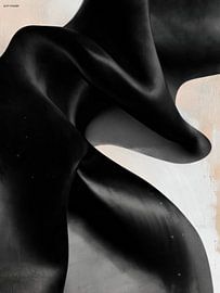 Soft power by Franka Poulain