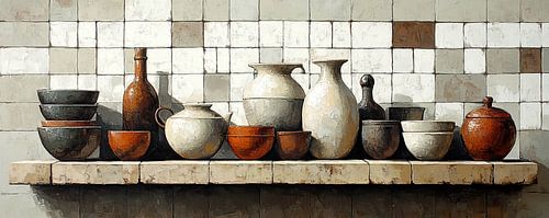 Kitchen 22.3473