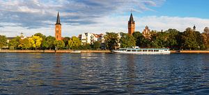 Berlin Köpenick