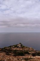 Baie de Keri - Zakynthos, Grèce - Photographie de nature et de voyage