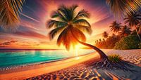 Island Dream