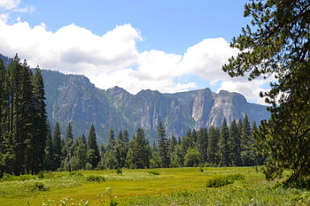 The Valley