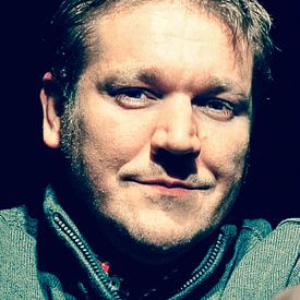 Dennis Timmer profielfoto