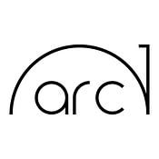 Arc One Profile picture
