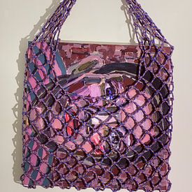 Rettungsbeutel von True Color Stories