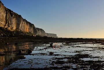 Sunny Normandie van sofie van den Nouland