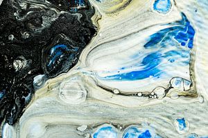 Acrylic art 1908