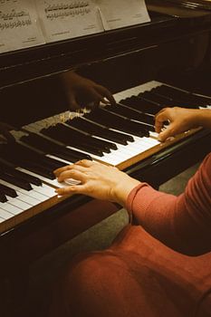 "Memory in Major&quot ;