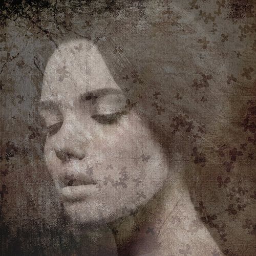 Dreaming