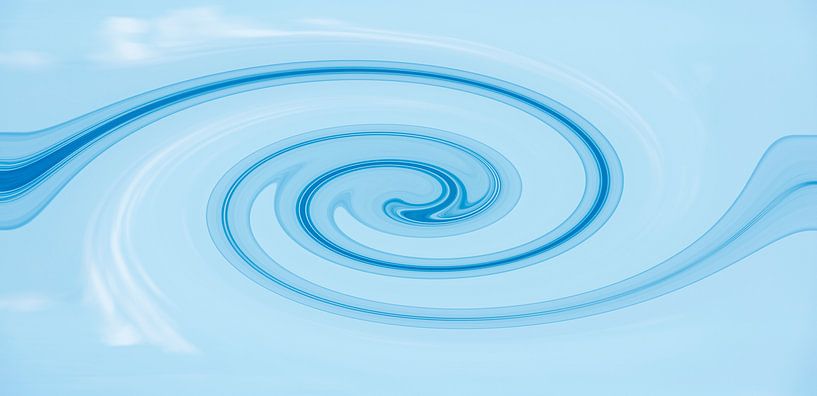 Whirlpool van Cor Ritmeester