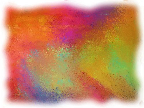 Abstract