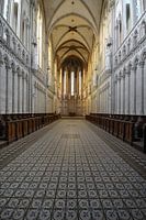 Altar