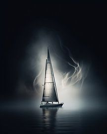 Aesthetic minimalism