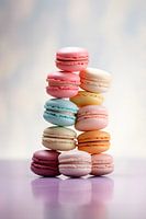 Macarons