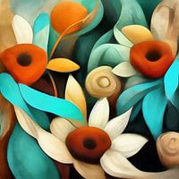 Blumenfreude