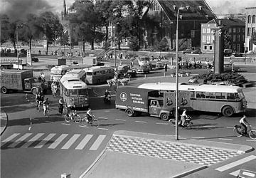 Vieux Utrecht