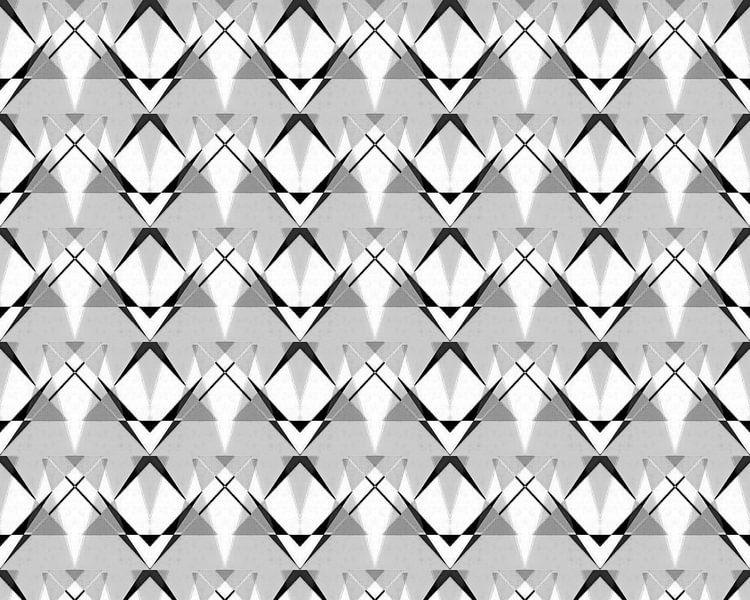 senza titolo.3.2 by rita sacco