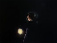 Das Licht