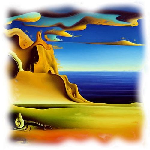 Composition No. 2322