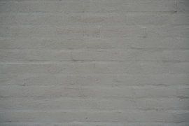 Façade d'une maison ancienne sur Heiko Kueverling