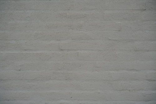 Gevel van een oud huis