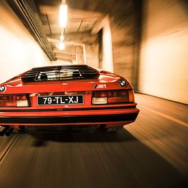 James who? by Sytse Dijkstra