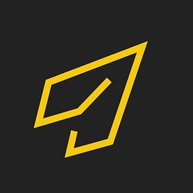 DutchPlaneFinders photo de profil