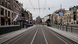 Rokin von By Odessa DC