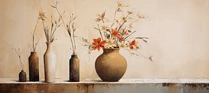 Blumen 70032
