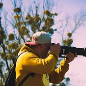 Spendan Photographie profielfoto