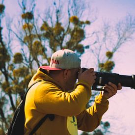 Spendan Photographie Profilfoto