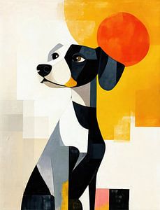Chien