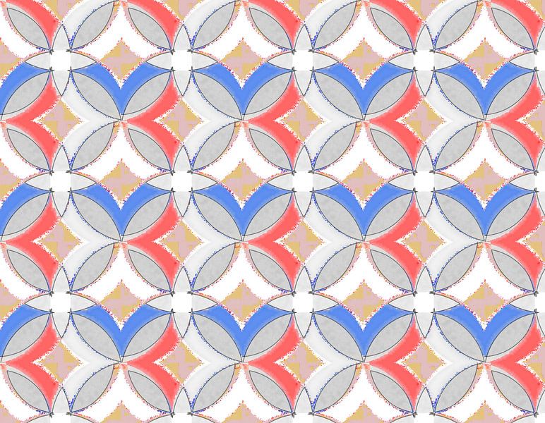 FN.CN. by rita sacco