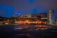 La Ketelhuisplein