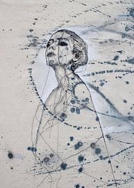 'Do You?' sur Kim Rijntjes