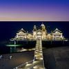 Ostsee von Einhorn Fotografie