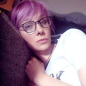 Siegrun Bergner Profilfoto