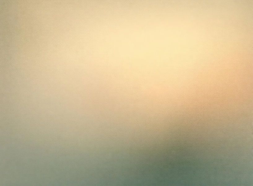 Colour gradient by Modern Collection