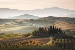Toscane