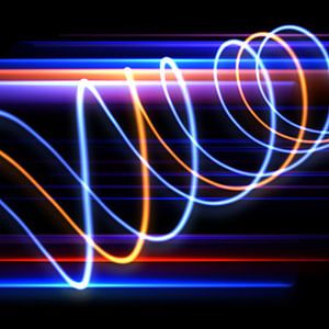 Light Helix