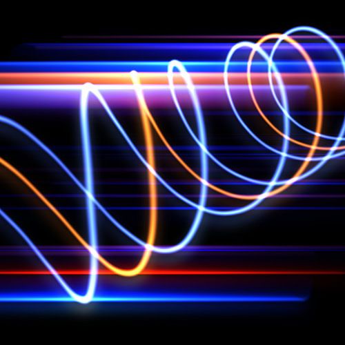 Light Helix