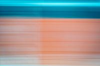 Abstracte fotografie