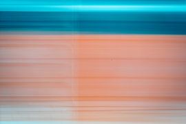 Photographie abstraite