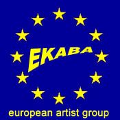 ARTIST GROUP EKABA FORMERLY ART ASSOCIATION ART BADEN-BADEN E.V. Profilfoto