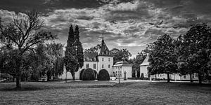 Schloss Ryckholt