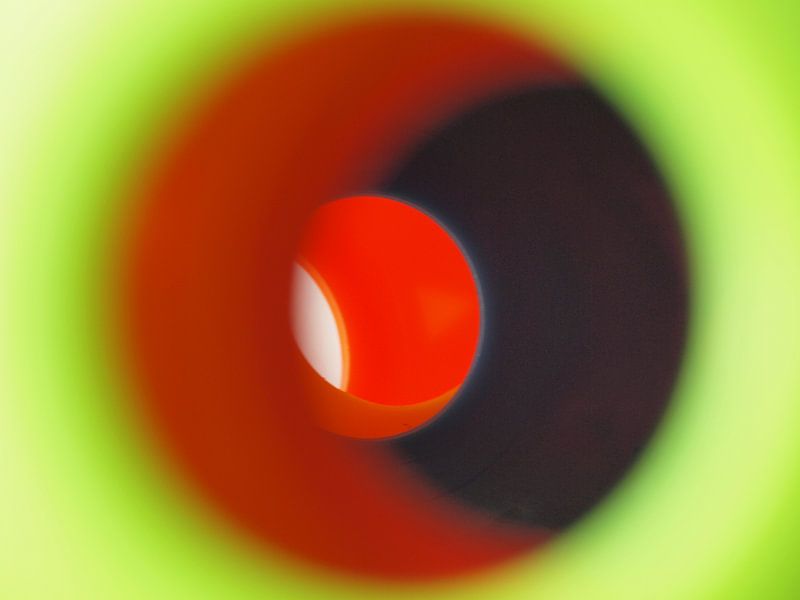 What you can do with Childrens Toys 3 par Wilco van Bragt