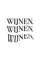 Wijnen. Wijnenn. Wijnennn. v1