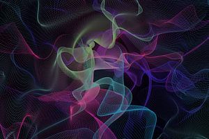 Particles