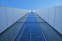 Architectuur
